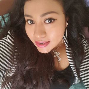 Meet your Posher, Jane